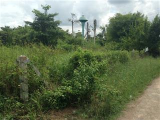 0 - 1 - 37 Rai for sale - Land - Huay Yai - 